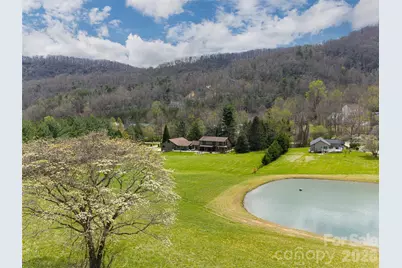 356 Curtis Creek Road, Candler, NC 28715 - Photo 47