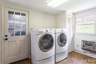 356 Curtis Creek Rd, Candler, NC 28715 - Photo 33