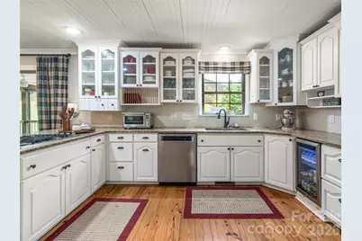 356 Curtis Creek Road, Candler, NC 28715 - Photo 13