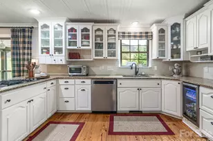 356 Curtis Creek Rd, Candler, NC 28715 - Photo 13