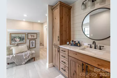 356 Curtis Creek Road, Candler, NC 28715 - Photo 23