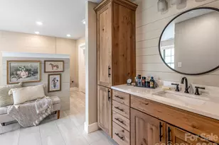 356 Curtis Creek Rd, Candler, NC 28715 - Photo 23