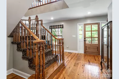 356 Curtis Creek Road, Candler, NC 28715 - Photo 7