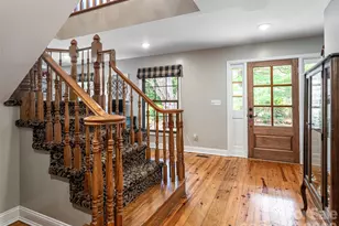 356 Curtis Creek Rd, Candler, NC 28715 - Photo 7