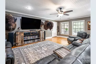 356 Curtis Creek Road, Candler, NC 28715 - Photo 17