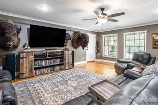 356 Curtis Creek Rd, Candler, NC 28715 - Photo 17