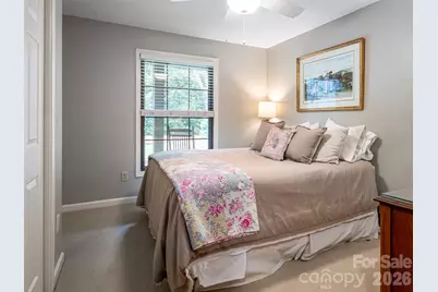 356 Curtis Creek Road, Candler, NC 28715 - Photo 25