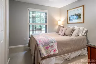 356 Curtis Creek Rd, Candler, NC 28715 - Photo 25