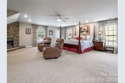 356 Curtis Creek Road, Candler, NC 28715 - Photo 19