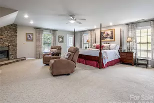 356 Curtis Creek Rd, Candler, NC 28715 - Photo 19