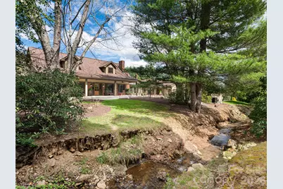 356 Curtis Creek Road, Candler, NC 28715 - Photo 3