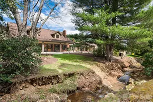 356 Curtis Creek Rd, Candler, NC 28715 - Photo 3