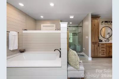 356 Curtis Creek Road, Candler, NC 28715 - Photo 21