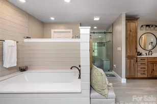 356 Curtis Creek Rd, Candler, NC 28715 - Photo 21