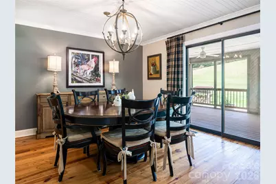 356 Curtis Creek Road, Candler, NC 28715 - Photo 15