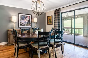 356 Curtis Creek Rd, Candler, NC 28715 - Photo 15