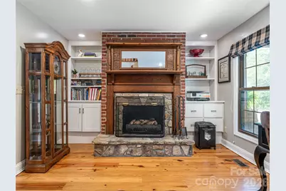 356 Curtis Creek Road, Candler, NC 28715 - Photo 9