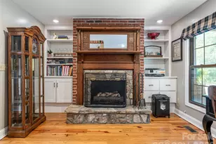 356 Curtis Creek Rd, Candler, NC 28715 - Photo 9