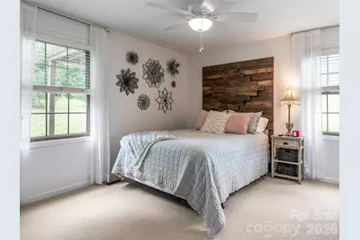 356 Curtis Creek Road, Candler, NC 28715 - Photo 27