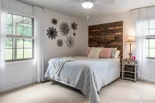 356 Curtis Creek Rd, Candler, NC 28715 - Photo 27