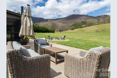 356 Curtis Creek Road, Candler, NC 28715 - Photo 35