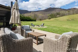 356 Curtis Creek Rd, Candler, NC 28715 - Photo 35