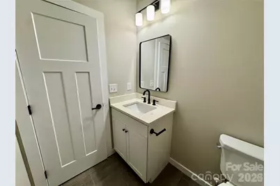 818 Pine Hill Drive, Granite Quarry, NC 28146 - Photo 15