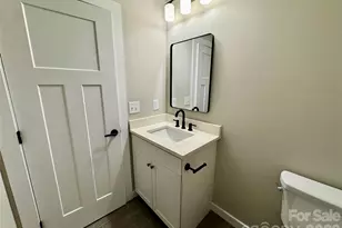 818 Pine Hill Dr, Granite Quarry, NC 28146 - Photo 15