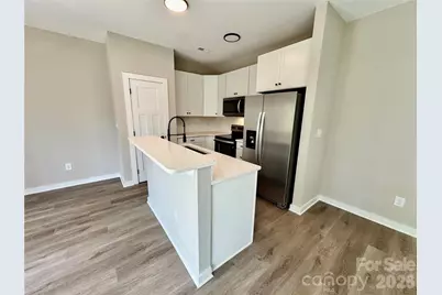 818 Pine Hill Drive, Granite Quarry, NC 28146 - Photo 3