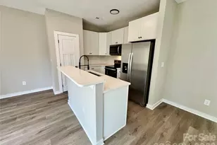 818 Pine Hill Dr, Granite Quarry, NC 28146 - Photo 3