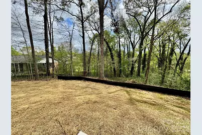 818 Pine Hill Drive, Granite Quarry, NC 28146 - Photo 17