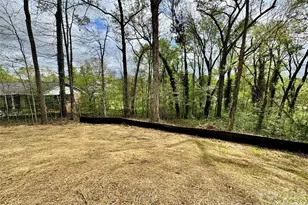 818 Pine Hill Dr, Granite Quarry, NC 28146 - Photo 17