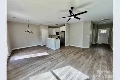 818 Pine Hill Drive, Granite Quarry, NC 28146 - Photo 5