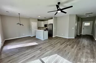 818 Pine Hill Dr, Granite Quarry, NC 28146 - Photo 5