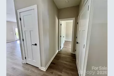 818 Pine Hill Drive, Granite Quarry, NC 28146 - Photo 7