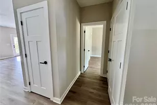 818 Pine Hill Dr, Granite Quarry, NC 28146 - Photo 7