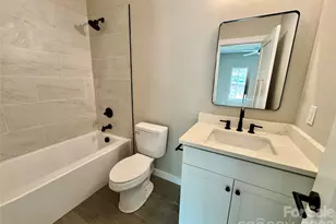 818 Pine Hill Dr, Granite Quarry, NC 28146 - Photo 9