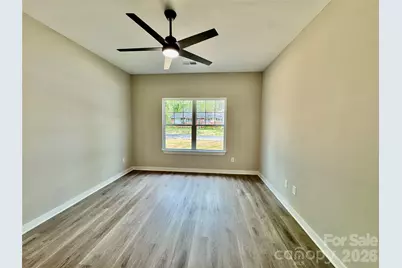 818 Pine Hill Drive, Granite Quarry, NC 28146 - Photo 11