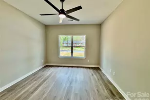 818 Pine Hill Dr, Granite Quarry, NC 28146 - Photo 11