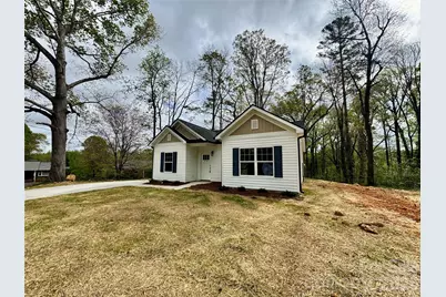818 Pine Hill Drive, Granite Quarry, NC 28146 - Photo 19