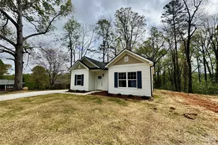 818 Pine Hill Dr, Granite Quarry, NC 28146 - Photo 19