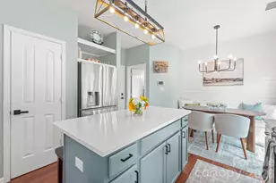 11422 Larix Dr, Charlotte, NC 28273 - Photo 7