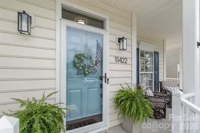 11422 Larix Drive, Charlotte, NC 28273 - Photo 3