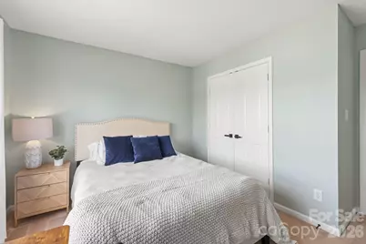 11422 Larix Drive, Charlotte, NC 28273 - Photo 23
