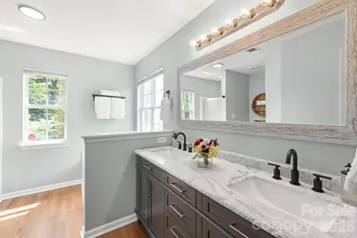 11422 Larix Drive, Charlotte, NC 28273 - Photo 19