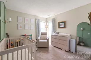 11422 Larix Dr, Charlotte, NC 28273 - Photo 25