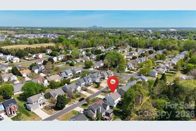 11422 Larix Drive, Charlotte, NC 28273 - Photo 33