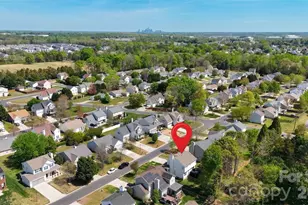 11422 Larix Dr, Charlotte, NC 28273 - Photo 33