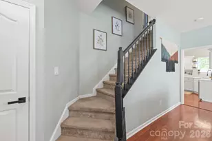 11422 Larix Dr, Charlotte, NC 28273 - Photo 15