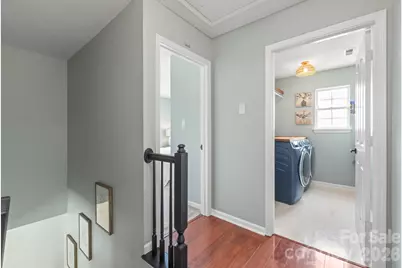 11422 Larix Drive, Charlotte, NC 28273 - Photo 21